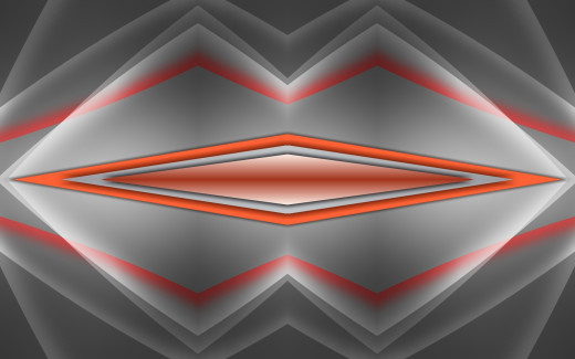 1250330 (a): :1920x1200